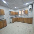 SAR 34600/year,  3 BR,  New Luxury 3 Bedrooms, A Hall, 2 Bathrooms, A Kitchen,with Air Conditioners And Elevator,p