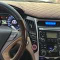 SAR 18000,  Hyundai Sonata,  2013,  Automatic,  370000 KM,  Sonata  For Sale