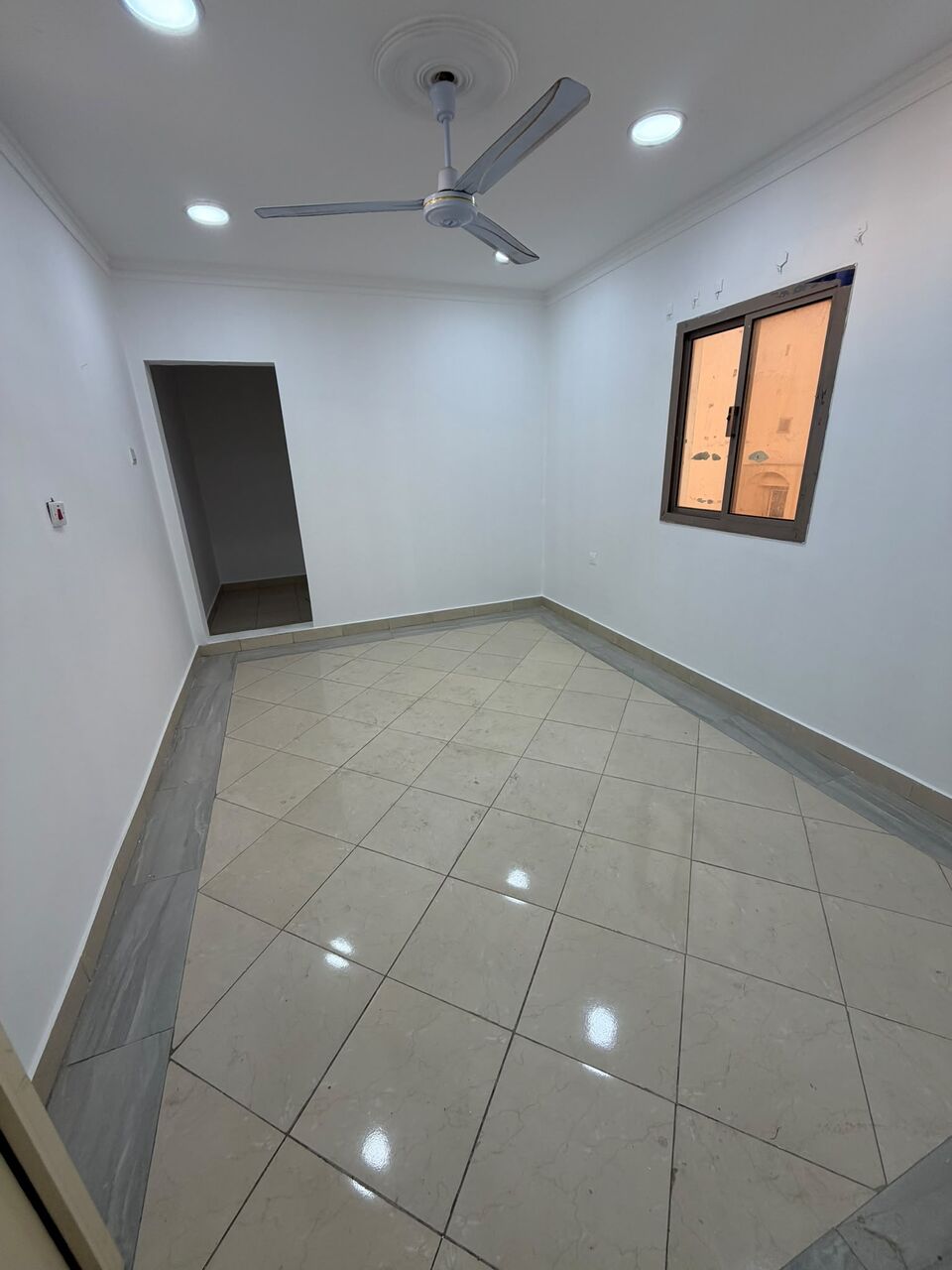 Kabul, Apartments, Flats, Houses & Villas, AFN 130/year,  100 Sq. Meter,  للإيجار استوديو في سند