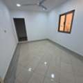 AFN 130/year,  100 Sq. Meter,  للإيجار استوديو في سند