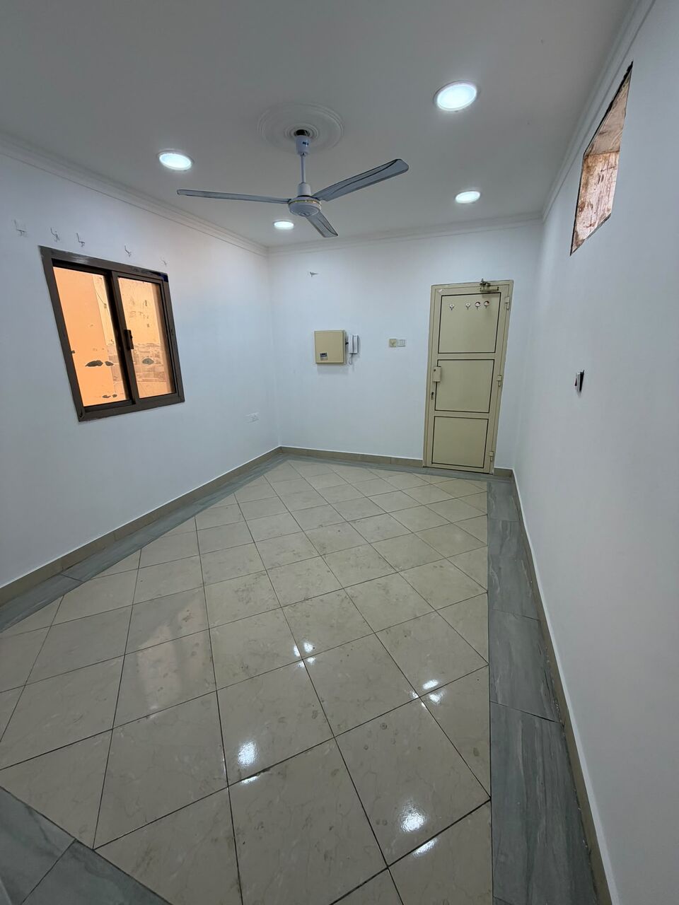 Kabul, Apartments, Flats, Houses & Villas, AFN 130/year,  100 Sq. Meter,  للإيجار استوديو في سند