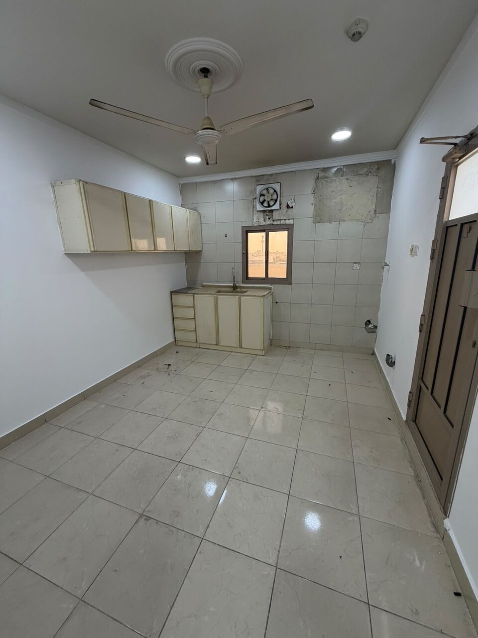 Kabul, Apartments, Flats, Houses & Villas, AFN 130/year,  100 Sq. Meter,  للإيجار استوديو في سند
