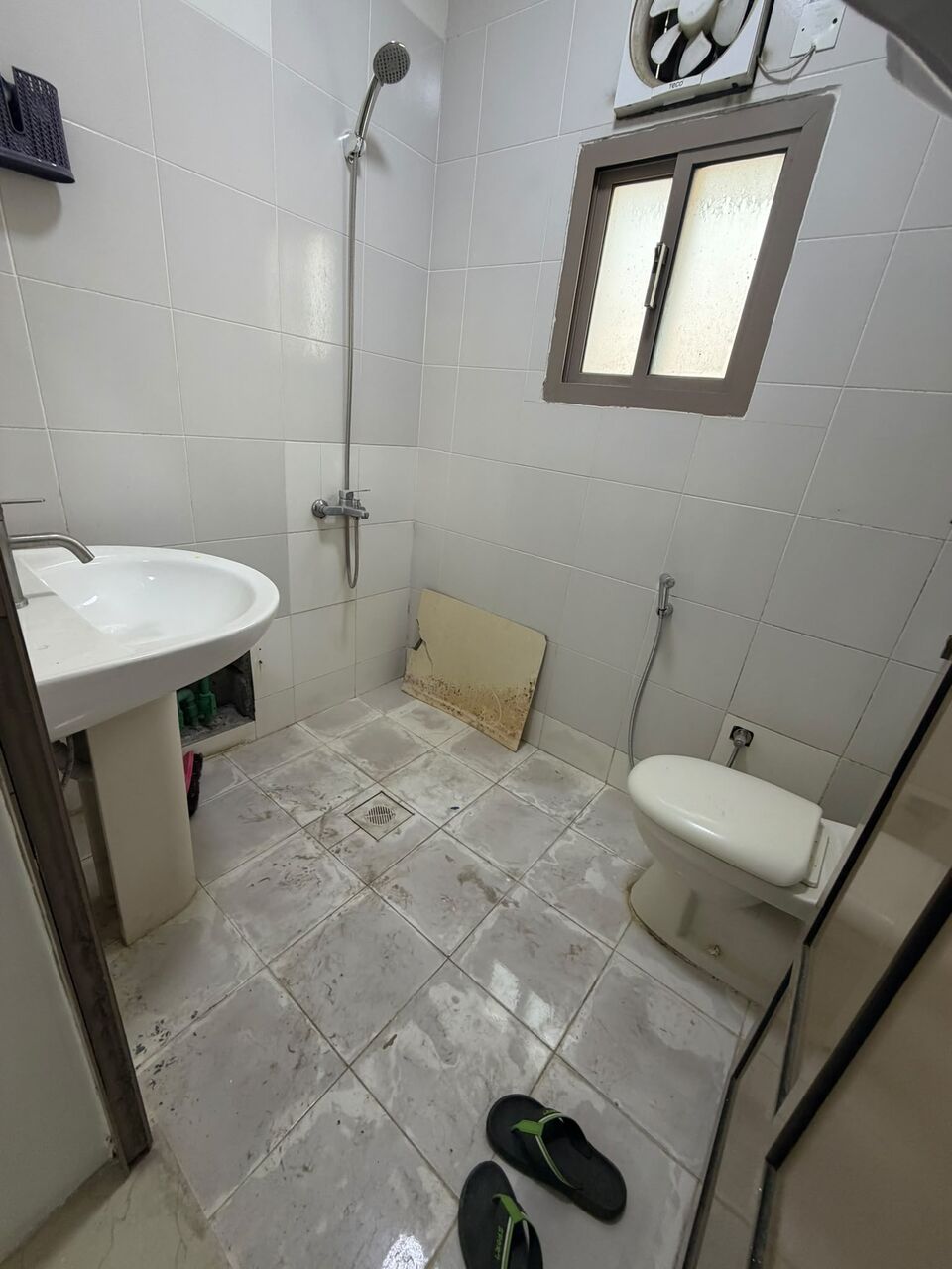 Kabul, Apartments, Flats, Houses & Villas, AFN 130/year,  100 Sq. Meter,  للإيجار استوديو في سند