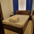 BHD 200/year,  1 BR,  Apartment For Rent Busitteen Furnished 1bhk