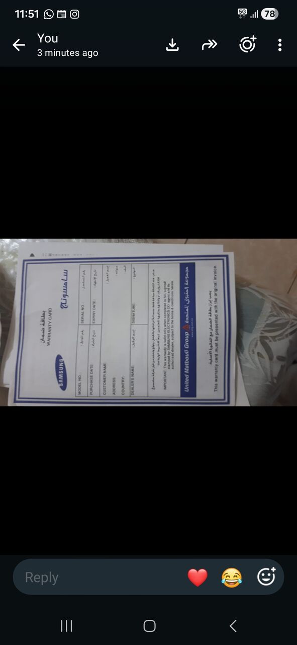 Madinah, Household Items, SAR 900,  SMART LED SAMSUNG 40 INCH
