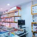 CCTV And Camera Security Available / বাংলা শিরোনাম