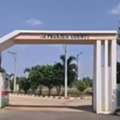 INR 22000,  150 Sq. Yard,  HMDA& RERA APPROVED Open Plots For Sale @ Maheshwaram