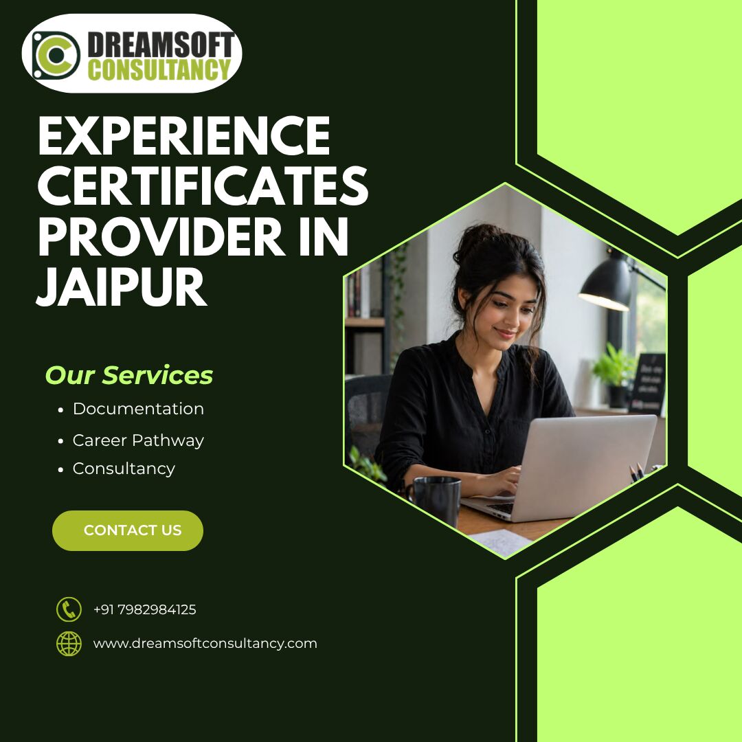 Jaipur, Legal, Summer Internship Certificate Services In Jaipur