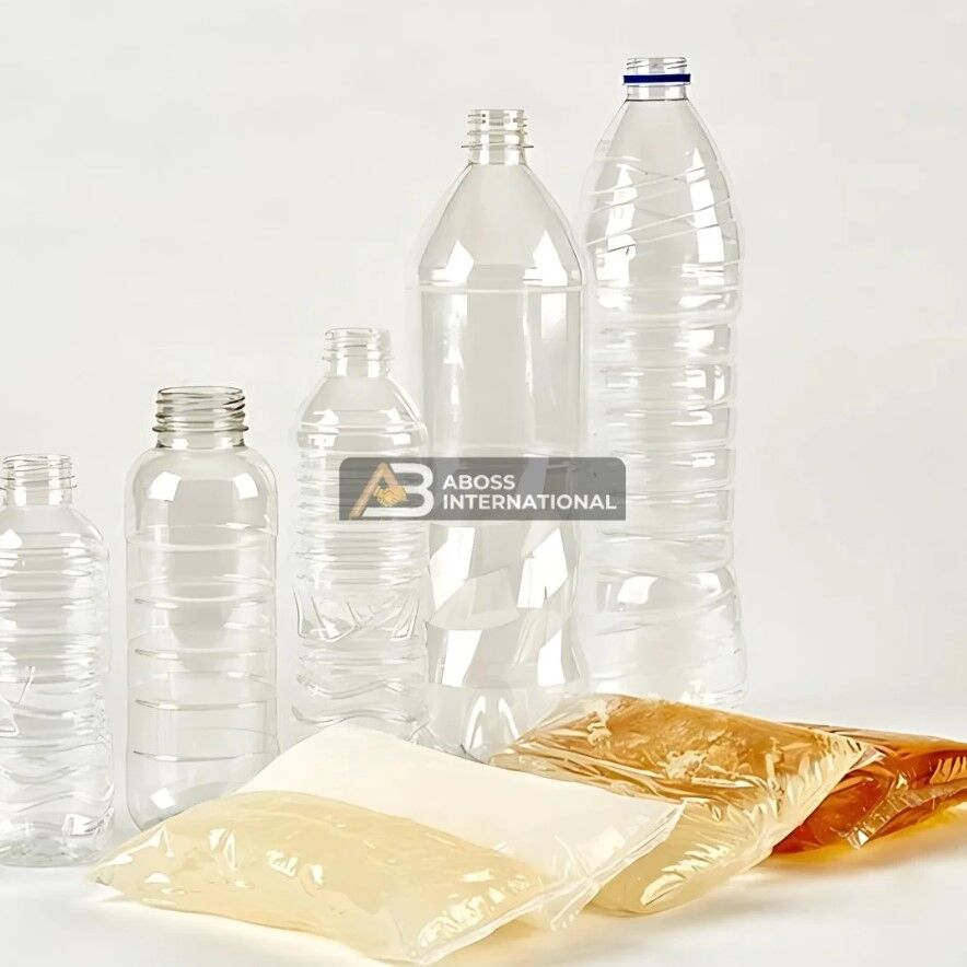 New Delhi, Collectibles, Adhesive Water Based Solutions For Reliable Industrial Bonding