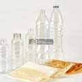 Adhesive Water Based Solutions For Reliable Industrial Bonding