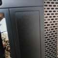 SAR 775,  DELL OPTIPLEX XE2 CORE I7