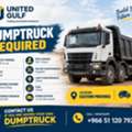 Dumptruck