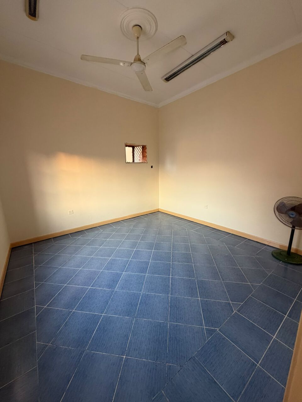 Kabul, Apartments, Flats, Houses & Villas, AFN 150/month,  للإيجار شقة في جدعلي