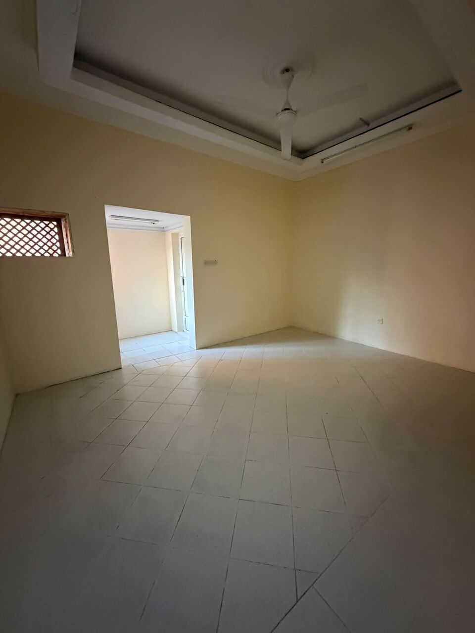 Kabul, Apartments, Flats, Houses & Villas, AFN 150/month,  للإيجار شقة في جدعلي