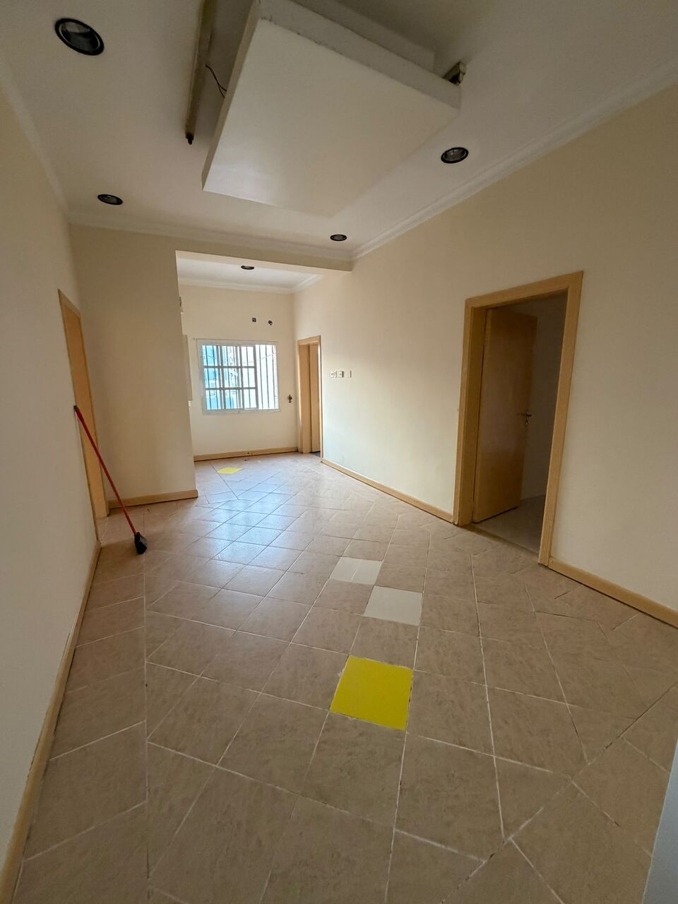 Kabul, Apartments, Flats, Houses & Villas, AFN 150/month,  للإيجار شقة في جدعلي