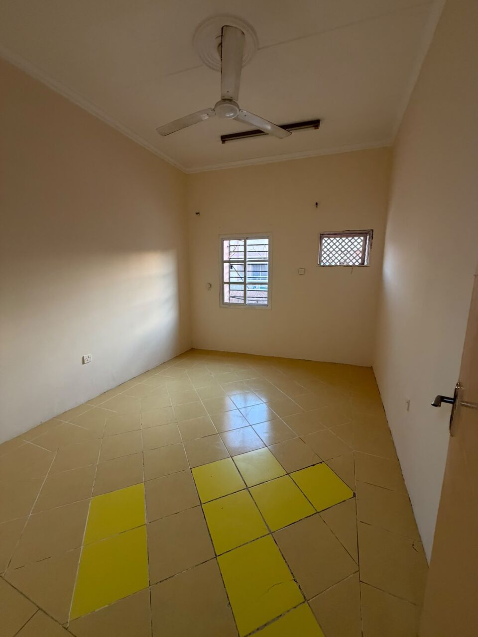 Kabul, Apartments, Flats, Houses & Villas, AFN 150/month,  للإيجار شقة في جدعلي