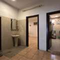 SAR 2500/month,  2 BR,  We Are Offering Well Furnished Two Room Family Flat