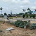 INR 35000,  200 Sq. Yard,  HMDA & RERA  APPROVED Open Plots For Sale @ Adibatla