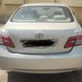 SAR 16500,  Toyota Camry,  2007,  Automatic,  690000 KM,  Camry  Transmission Good Condition Single Owner