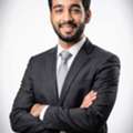 General Accountant / Immediately Available / SOCPA Eligible