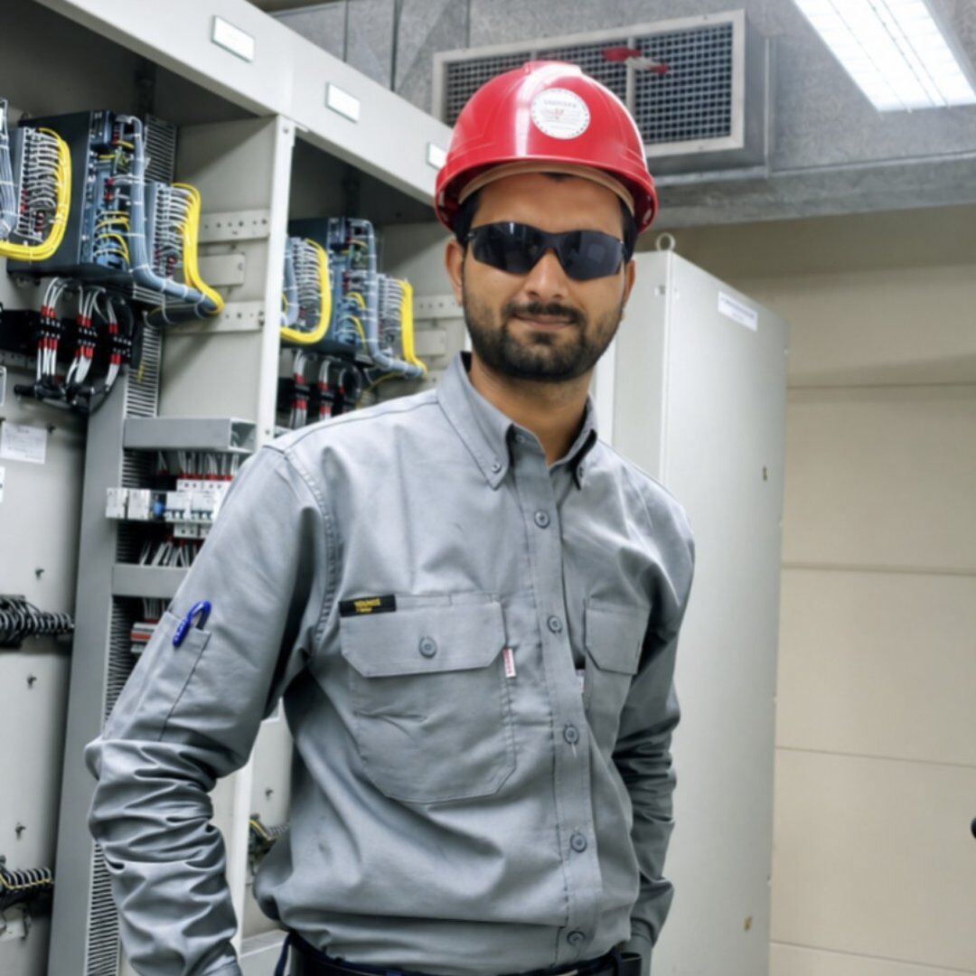 Riyadh, Job Seekers, HSE ,HSE , Safety Officer