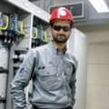 HSE ,HSE , Safety Officer