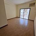 BHD 250/year,  2 BR,  Apartment For Rent In Hoora Semi Furnished With Electricit 2bhky