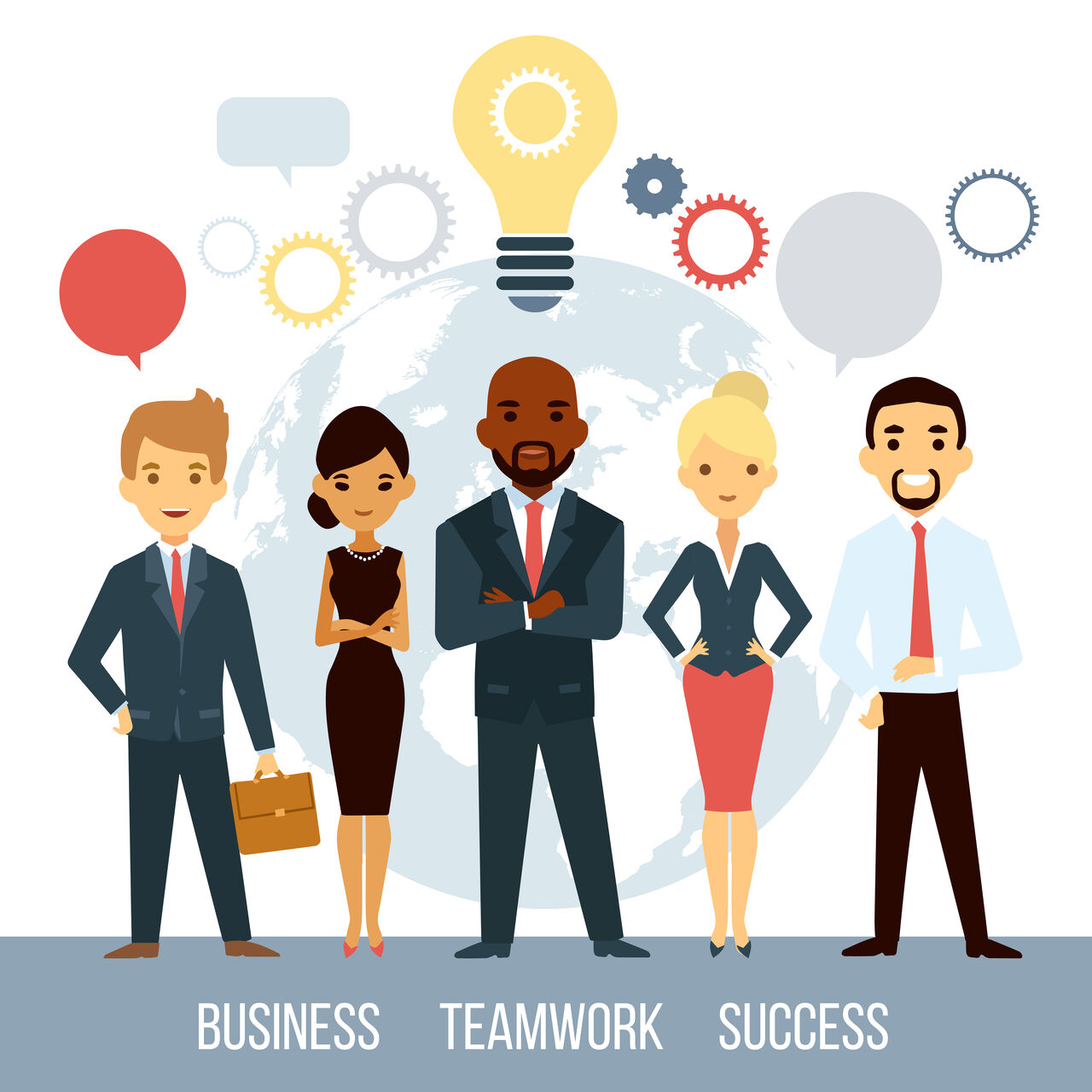 Lucknow, Business, Top Business Magazines For Entrepreneurs And Startup Leaders
