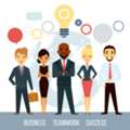 Top Business Magazines For Entrepreneurs And Startup Leaders