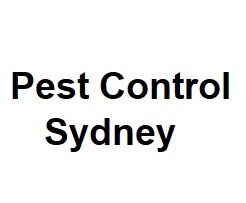 Sydney, Pest Control, Pest Control Sydney