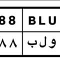 SAR 7000,  Toyota Camry,  2007,  Automatic,  300000 KM,  لوحة مميزه ٣ ارقام ٢ مكرر مصدر حلو 
