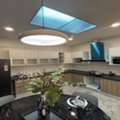 THB 32000,  1 Sq. Feet,  ให้เช่าทาวน์เฮ้าส์ 2 ชั้น ซอยพหลโยธิ