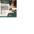 Barista Needed
