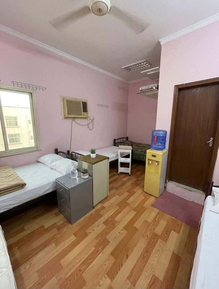 Kabul, Apartments, Flats, Houses & Villas, AFN 95/month,  100 Sq. Meter,  غرفة للإيجار شاملة فواتير الكهرباء و