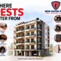 ✅✅PESTS AROUND YOUR BUILDING? BUILDING PEST CONTROL JUBAIL–055 935 7772✅✅