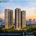 INR 22000000,  Signature Global Apartments For Sale In Gurgaon