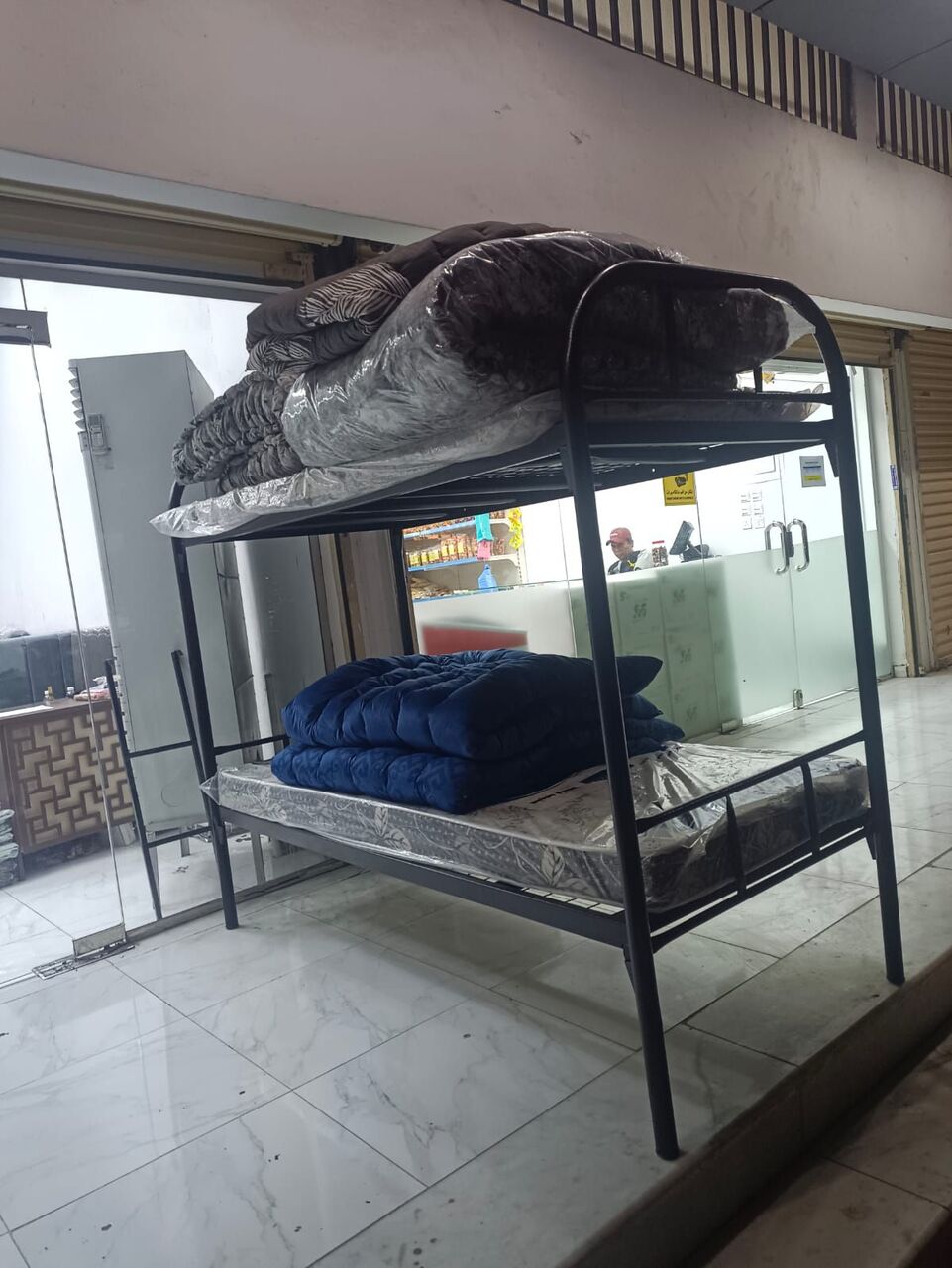 Al Safa, Furniture, SAR 2,  All Furniture