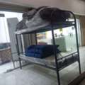 SAR 2,  All Furniture