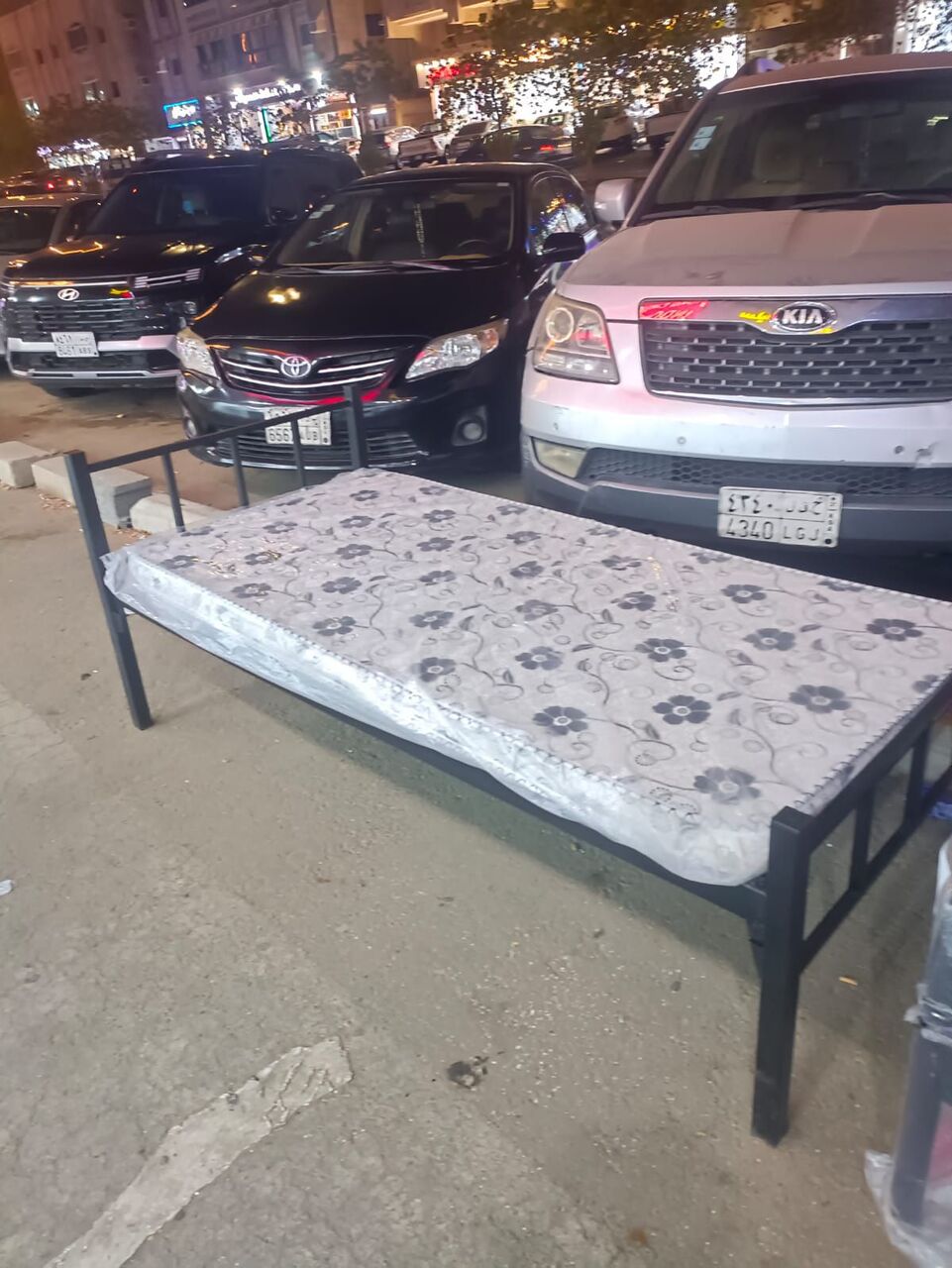Al Safa, Furniture, SAR 2,  All Furniture