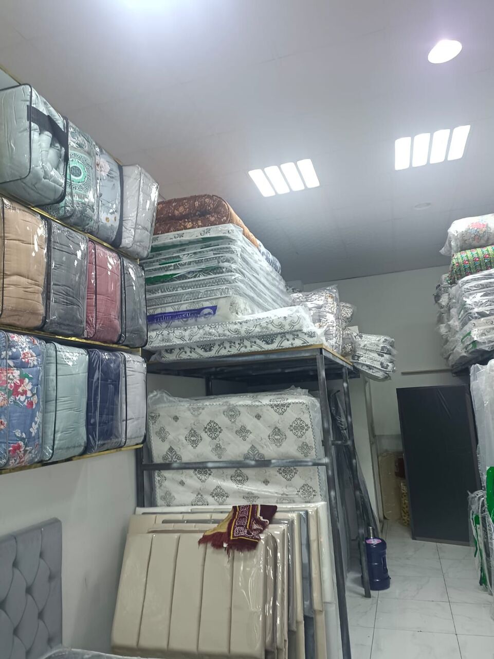 Al Safa, Furniture, SAR 2,  All Furniture