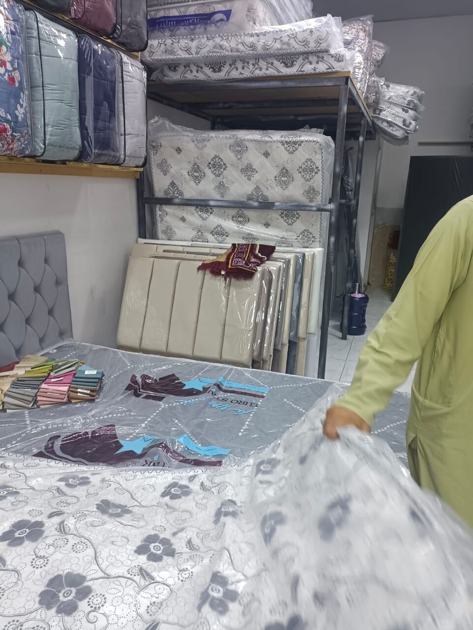 Al Safa, Furniture, SAR 2,  All Furniture
