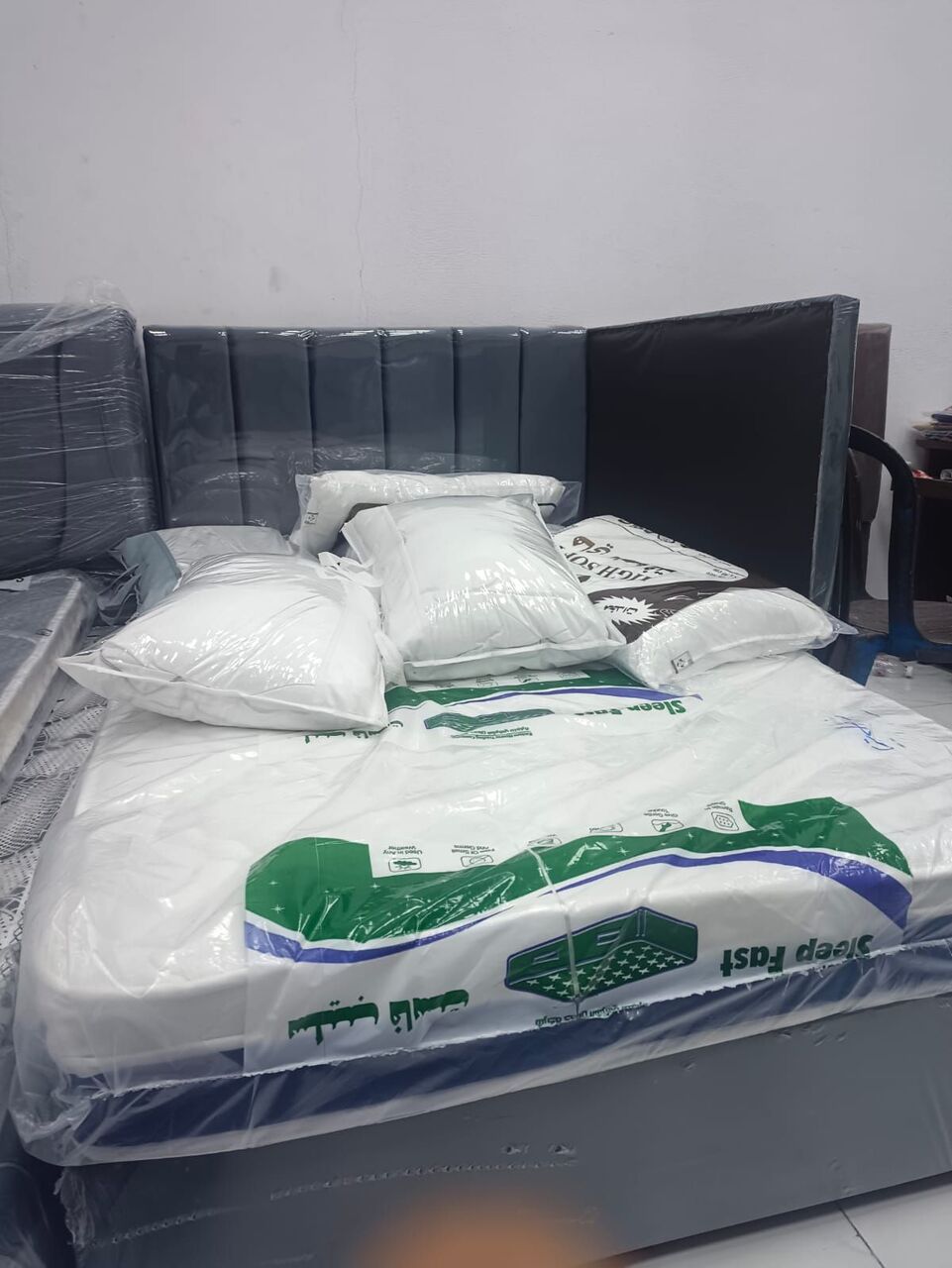 Al Safa, Furniture, SAR 2,  All Furniture