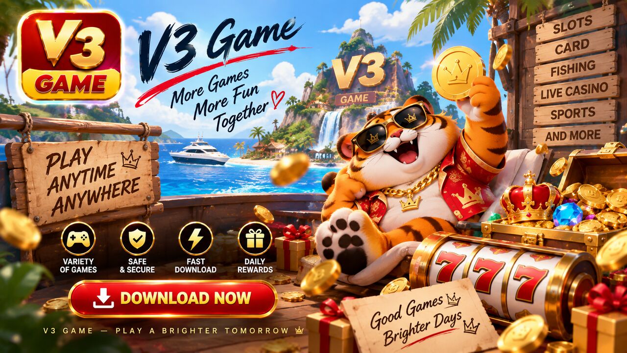 Mumbai, Lessons Offered, V3 Game App Vs Mobile Browser: Which Way To Play Is Right For You?
