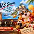 V3 Game App Vs Mobile Browser: Which Way To Play Is Right For You?