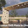 INR 1400000, Aaiji Lotus 1145 Plots In Dholera Ahmedabad Gujrat