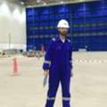Work Permit Receiver (WPR)