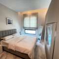 BHD 310/month,  Studio,  Studio Flat Fully Furnished With Ewa In Janabiya