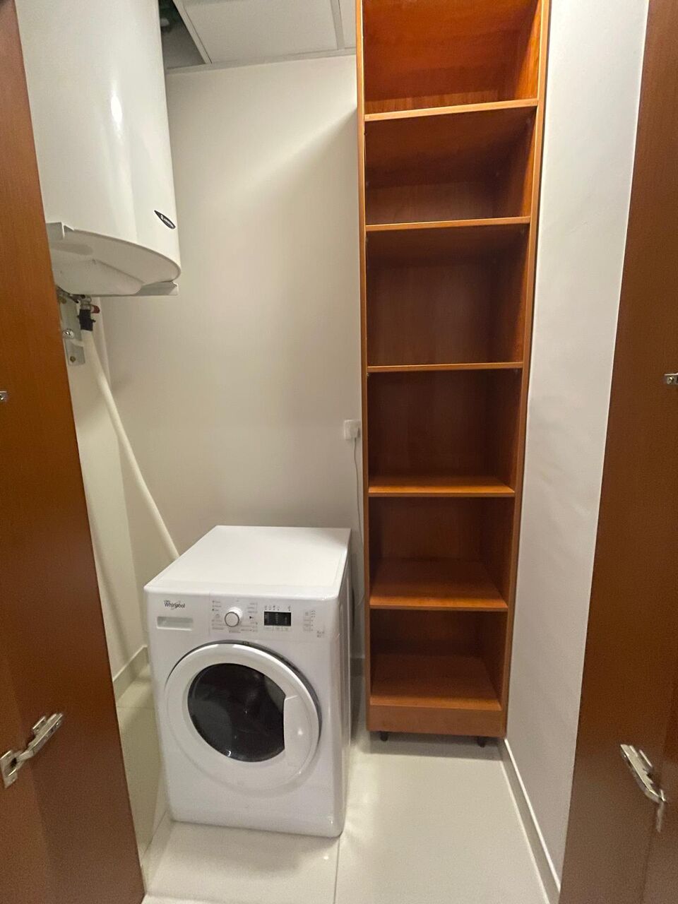 Janabiya, Apartments, Flats, Houses & Villas, BHD 310/month,  Studio,  Studio Flat Fully Furnished With Ewa In Janabiya