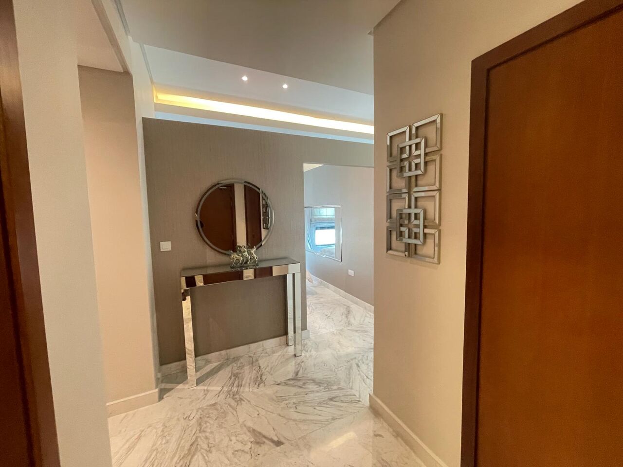 Janabiya, Apartments, Flats, Houses & Villas, BHD 310/month,  Studio,  Studio Flat Fully Furnished With Ewa In Janabiya