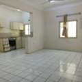 BHD 230/month,  2 BR,  150 Sq. Meter,  Semi Furnished 2bhk With Ewa